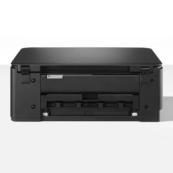 MFP InkJet CISS Brother DCP-T435 A4 1200x6000dpi/128MB/WiFi/USB/BTD100 Slika 2