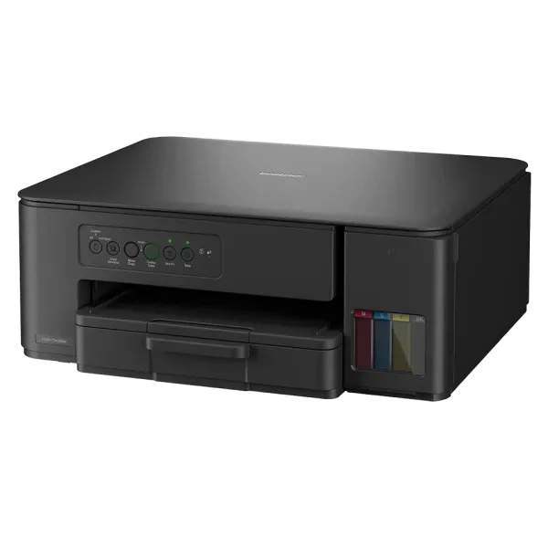 MFP InkJet CISS Brother DCP-T435 A4 1200x6000dpi/128MB/WiFi/USB/BTD100 Slika 4
