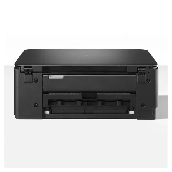 MFP InkJet CISS Brother DCP-T230 A4 1200x6000dpi/64MB/USB//BTD100 Slika 2
