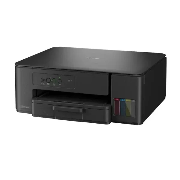 MFP InkJet CISS Brother DCP-T230 A4 1200x6000dpi/64MB/USB//BTD100 Slika 4