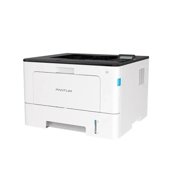 Laserski štampač Pantum BP5100dn 1200dpi/1.2GHz/512MB/40ppm + toner TL-5120 15000str + drum DL-5120 Slika 2