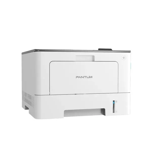 Laserski štampač Pantum BP5100dn 1200dpi/1.2GHz/512MB/40ppm + toner TL-5120 15000str + drum DL-5120 Slika 3