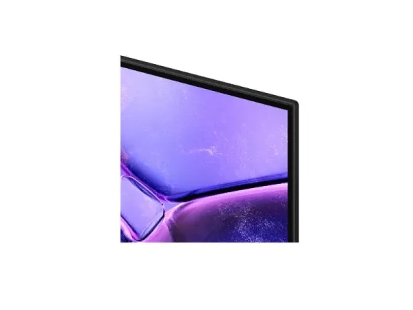 SMART LED TV 85 Samsung UE85DU8092UXXH Crystal 3840x2160/UHD/4K/DVB-T2/S2/C Slika 3