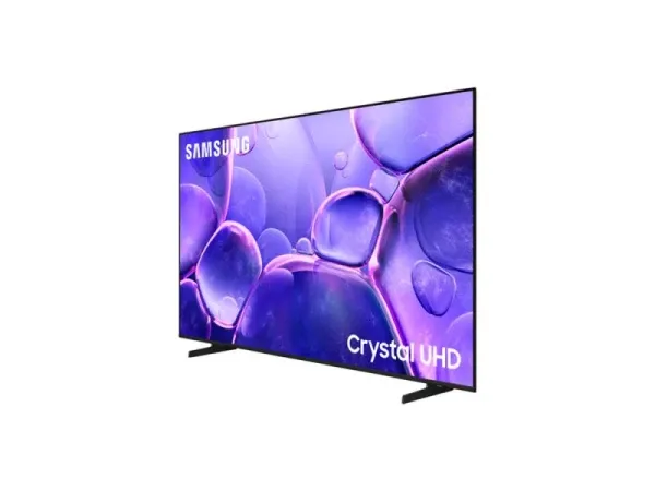 SMART LED TV 85 Samsung UE85DU8092UXXH Crystal 3840x2160/UHD/4K/DVB-T2/S2/C Slika 4
