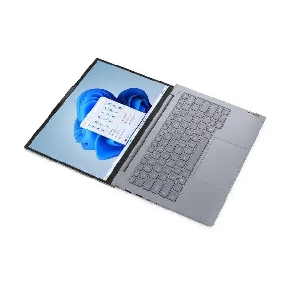 Laptop Lenovo ThinkBook 14 G8 IAL WUXGA/U7-255H/16GB/NVMe 512GB/21SJ007EYA Slika 2