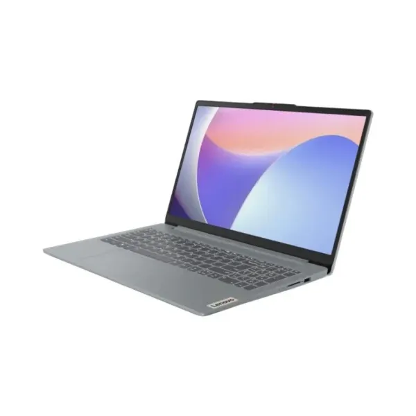 Laptop Lenovo IdeaPad Slim 3 15IRU8 15.6 FHD/i3-1315U/8GB/NVMe 512GB/82X700GFYA Slika 3