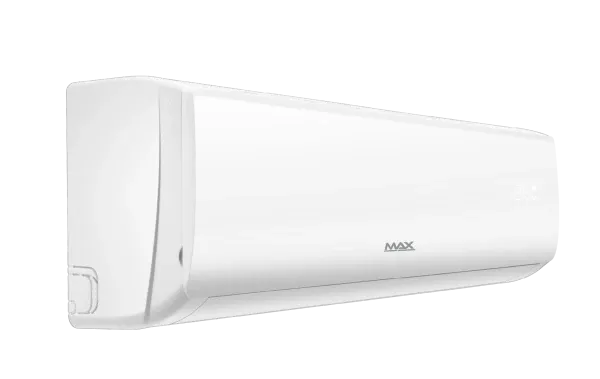 Klima uređaj MAX AC MAC12ILWL inverter Slika 2