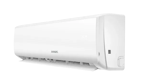 Klima uređaj MAX AC MAC12ILWL inverter Slika 3