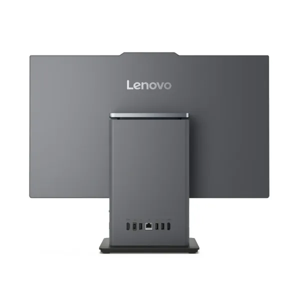AIO Lenovo ThinkCentre Neo 50A Core i3-1315U 24 / DDR5 8GB/512Gb/Key+mouse 12SC000CYA Slika 3