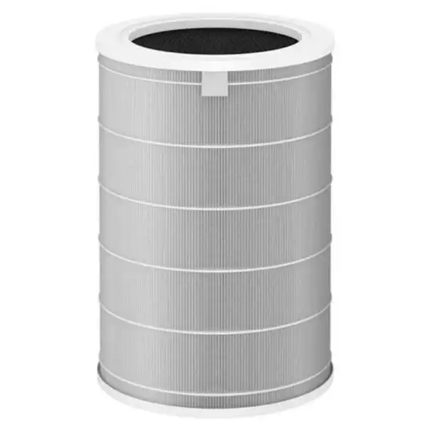 Filter za Xiaomi Mi Air Purifier HEPA (2H, 3H) Slika 1