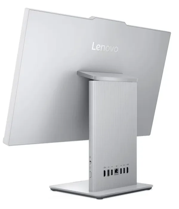 Računar All in One Lenovo 24IRH9 IPS  i7-1362H 16GB/512GB/DOS F0HN00JQRI Slika 2