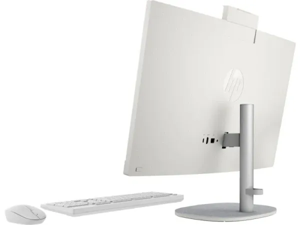 Računar All in One HP  24-cr0000nh FHD IPS AMD Ryzen 7 7730U 16GB/512GB SSD 9V453EA Slika 2