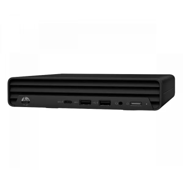 Računar HP Pro Mini 260 G9 i5-1334U/8GB/SSD 512GB/DOS/9M9J2AT Slika 3