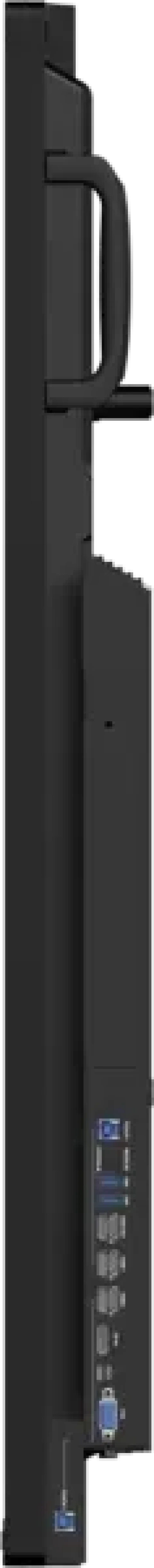 Interaktivna tabla 65 Viewsonic IFP6541-1-1C Slika 3