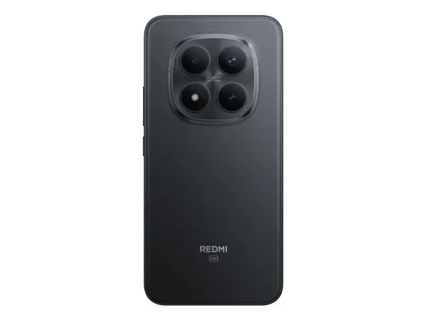 Mobilni telefon XIAOMI Redmi Note 15 Pro+ 8/256GB 5G crni Slika 4