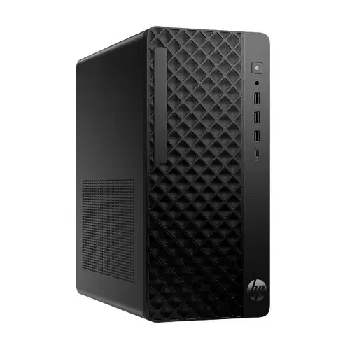 Računar HP ProDesk Tower 2 G1i i5-14400/8GB/512 SSD/DOS Slika 1