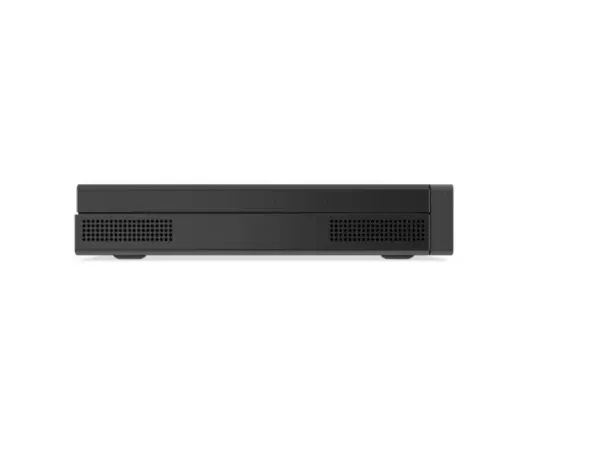 Računar Lenovo ThinkCentre neo 50q G5 /i3-13100/16GB/256GB SSD/W11 Pro/USB miš i tastatura Slika 2