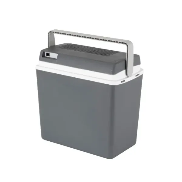 Ručni frižider Home CB23/23L Slika 4