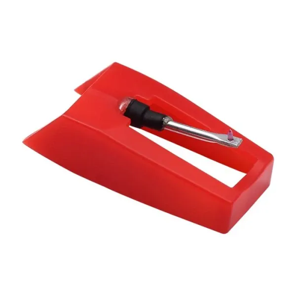Igla za gramofon Sencor Slika 1