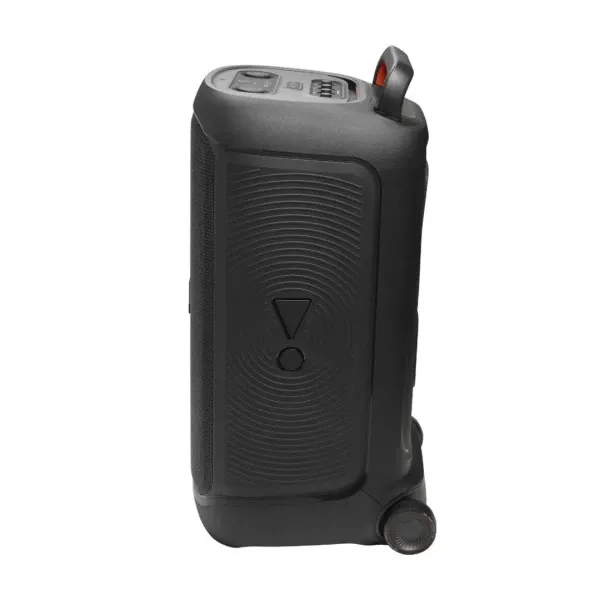 Partybox zvučnik JBL 520 400W Slika 2