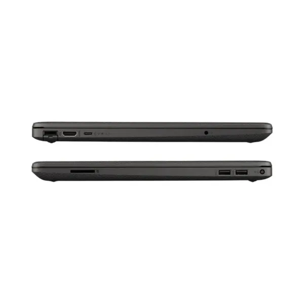 Laptop HP 250R G9 15.6 FHD/Core 3-100U/16GB/NVMe 512GB/GLAN/SR/B3AG5AT Slika 2