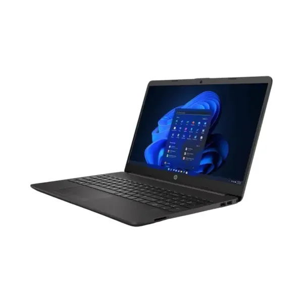 Laptop HP 250R G9 15.6 FHD/Core 3-100U/16GB/NVMe 512GB/GLAN/SR/B3AG5AT Slika 3