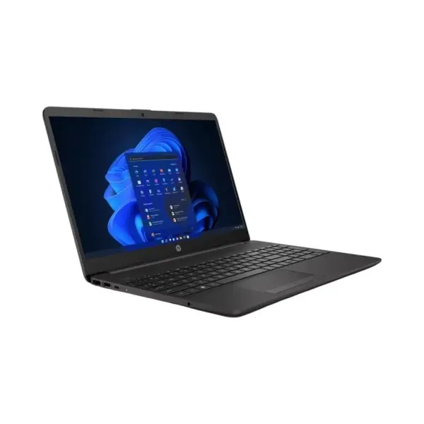 Laptop HP 250R G9 15.6 FHD/Core 3-100U/16GB/NVMe 512GB/GLAN/SR/B3AG5AT Slika 4