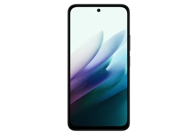 Mobilni telefon Xiaomi Redmi 15 8/256GB crna Slika 1