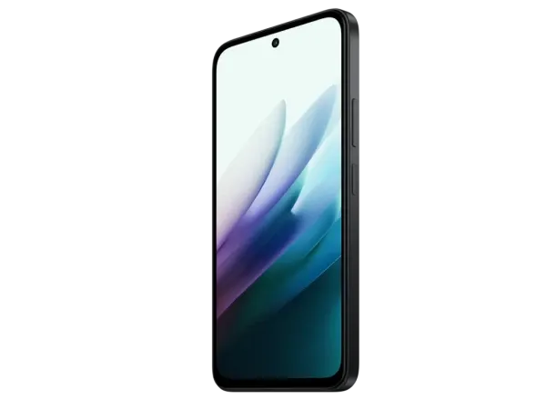 Mobilni telefon Xiaomi Redmi 15 8/256GB crna Slika 4