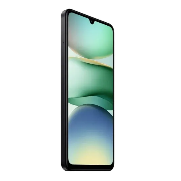 Mobilni telefon Xiaomi Redmi A5 4/128GB crna Slika 4