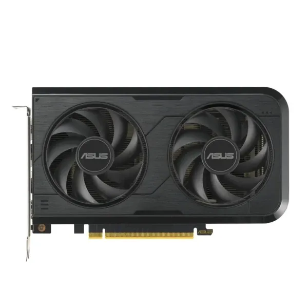 Grafička karta Asus DUAL-RTX5050-O8G 8GB DDR6 128bit 3XDP/HDMI Slika 4