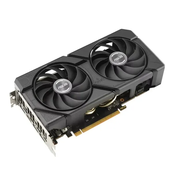 Grafička karta Asus AMD Radeon RX7600-O8G-EVO 8GB DDR6 128bit 3XDP/HDMI Slika 3
