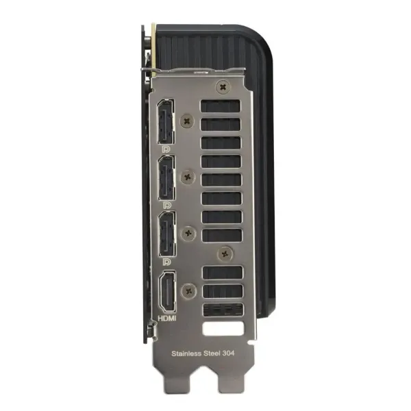 Grafička karta Asus PRIME-RTX5080-O16G 16GB GDDR7 256bit 3XDP/HDMI Slika 2