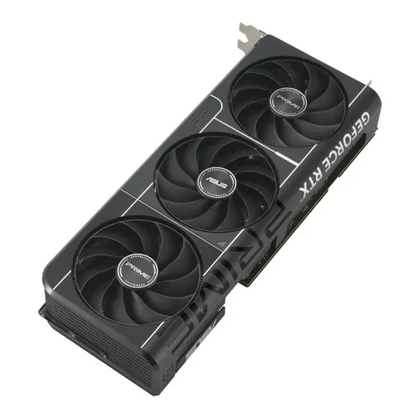 Grafička karta Asus PRIME-RTX5080-O16G 16GB GDDR7 256bit 3XDP/HDMI Slika 3