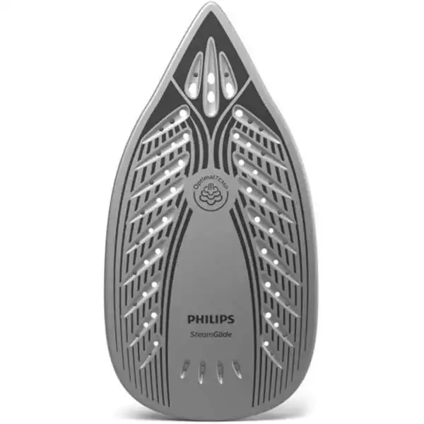 Parna stanica Philips GC7920/20 snaga 2400W/keramička ploča/rezervoar 1.5l/6.5 bara Slika 3