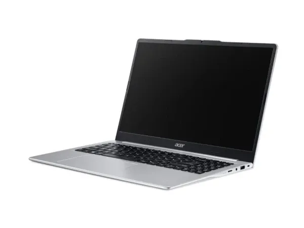 Laptop Acer Aspire Lite 15 AL15-49P 15.6 FHD IPS/R5-7430U/8GB/NVMe 512GB/srebrna Slika 2