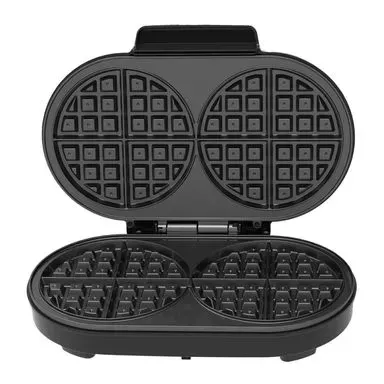 Aparat za galete Vox WF 171/1400W/dupli kalup Slika 2