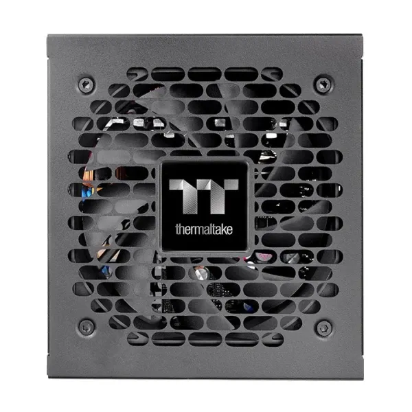 Napajanje 750W ThermalTake Toughpower GT 80 plus Gold Slika 3
