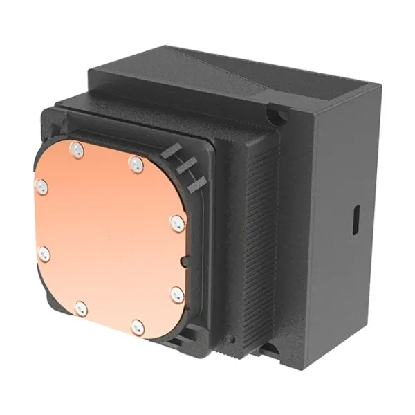 CPU vodeno hladjenje Thermaltake LB360 Ultra Slika 2