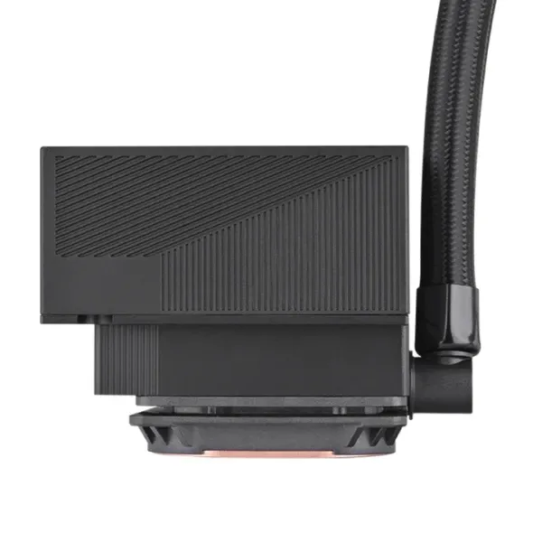 CPU vodeno hladjenje Thermaltake LB360 Ultra Slika 3