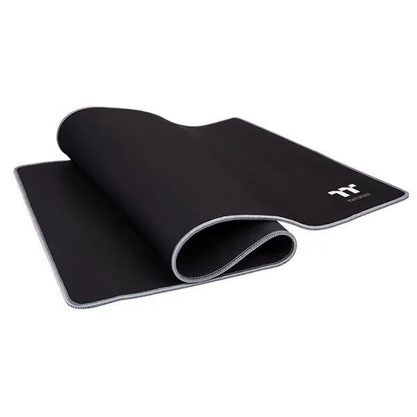 Gaming podloga za miš Thermaltake TT Premium Extended Slika 2