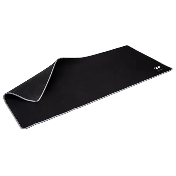Gaming podloga za miš Thermaltake TT Premium Extended Slika 3