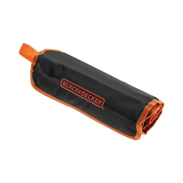BLACK & DECKER A7063 Garnitura ručnog alata, 76 delova Slika 3