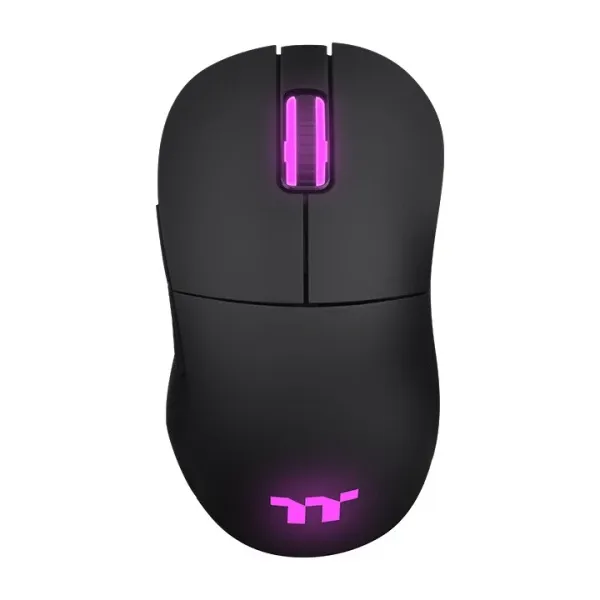 Bežični gaming miš Thermaltake DAMYSUS RGB Slika 1