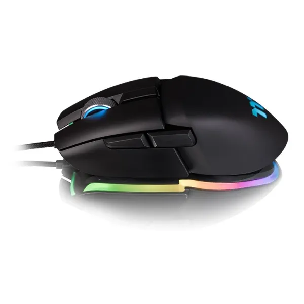 Gaming miš Thermaltake Argent M5 RGB Black Slika 4