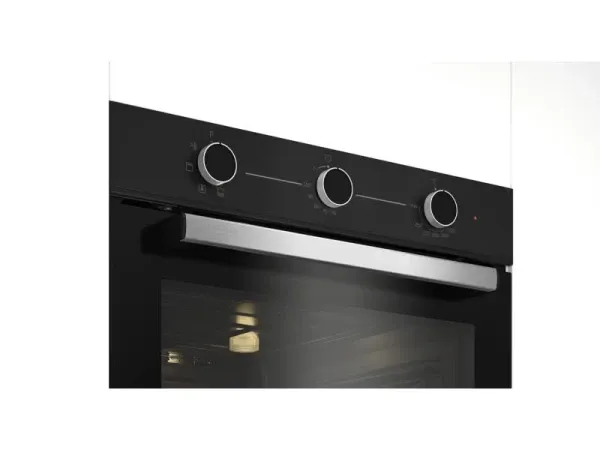 Ugradna rerna Beko BBIE 12100 BD Slika 3