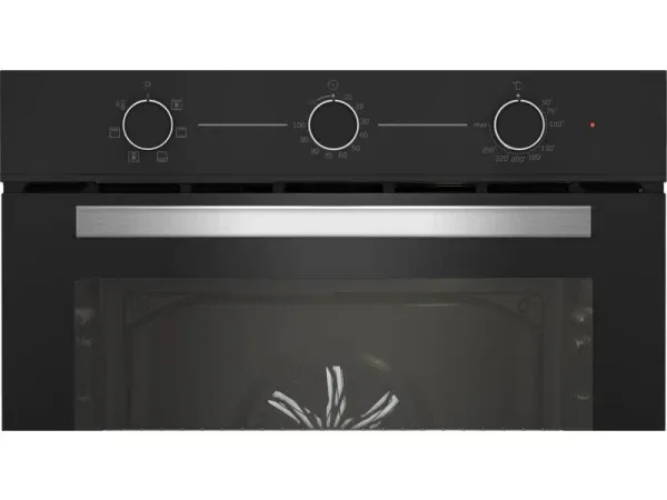 Ugradna rerna Beko BBIE 12100 BD Slika 4