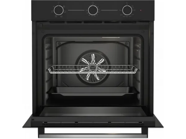 Ugradna rerna Beko BBIE 12100 BD Slika 2