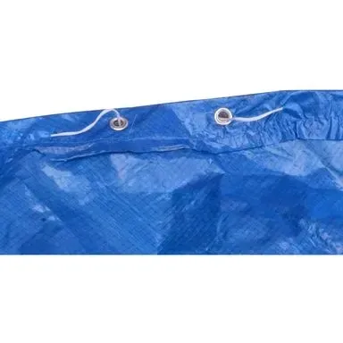 Prekrivka za bazen Avenli 330cm Slika 3
