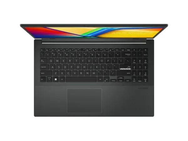 Laptop Asus Vivobook Go 15 E1504FA-BQA2876 15.6 FHD IPS/R3-30/8GB/NVMe 512GB/backlit/bez punjača Slika 2